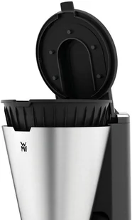 Ekspres do kawy Hpba EKD001 - Ekspresy do kawy - miniaturka - grafika 6