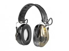 Peltor STAC-GN 26 dB 1 szt - Ochronniki słuchu - miniaturka - grafika 3