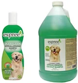 Szampony i odżywki dla psów - Espree Espree Hypo-Allergenic Coconut Shampoo 355ml - miniaturka - grafika 1