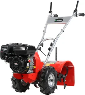 Krysiak NGT48F-950B  - Glebogryzarki - miniaturka - grafika 2