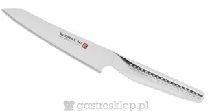 Global Nóż uniwersalny 14cm NI GNS-02 GNS-02 - Noże kuchenne - miniaturka - grafika 2