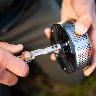 Gerber Multinarzędzie Multitool ArmBar Slim Drive - onyx 31-003838 - Multitools - miniaturka - grafika 11