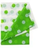 GODAN Świeczka cyferka z brokatem "8" - Świece - miniaturka - grafika 30