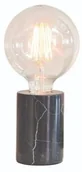 Lampy stojące - Endon Lampa Otto  Endon 76609 76609 - miniaturka - grafika 1
