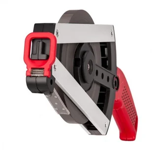 BMI Taśma pomiarowa PONTARIT 50 m ERGOLINE MM/BF 16 150 28 - Poziomice, łaty, miary - miniaturka - grafika 4