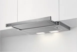 Electrolux LFP216S - Okapy kuchenne - miniaturka - grafika 2