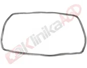 Akcesoria i części do kuchenek i piekarników - Electrolux Uszczelka drzwi do kuchni / piekarnika AEG 140043543028 - miniaturka - grafika 1
