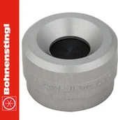 Inne urządzenia pomiarowe - Bohnenstingl Baza Magnetyczna 33mm do pryzmatów Fi 30mm Udźwig 1/1.5kg 1460 - miniaturka - grafika 1