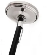 Pozostałe akcesoria kuchenne - MAXY C.O. MAXY C.O. Termometr do pieczenia bitumiczny 5901785361322 - miniaturka - grafika 1