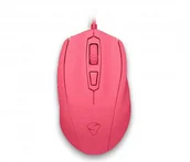 Myszki - Mionix Castor Castor Frosting (26006) - miniaturka - grafika 1