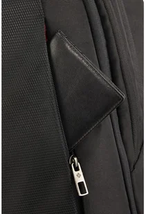Samsonite Plecak na kołach Guardit 2.0 15.6" - Plecaki - miniaturka - grafika 12