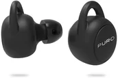 Słuchawki - Puro Workout - miniaturka - grafika 1