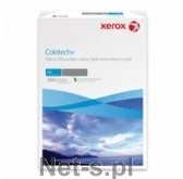 Papier do drukarek - Xerox Papier ColoTech+ | A4 | 90g | 500ark (003R94641) - miniaturka - grafika 1