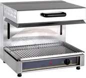 Inne urządzenia gastronomiczne - Stalgast Roller Grill 777 351 - miniaturka - grafika 1