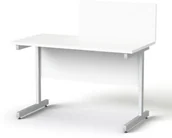 Biurka - WUTEH Przegroda SOVE SV-52 4254 - miniaturka - grafika 1