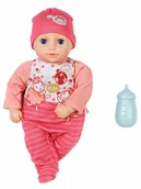 Lalki dla dziewczynek - ANNABELL Baby Baby Moja Pierwsza 30cm 704073 ** KUP Z DOSTAWĄ TEGO SAMEGO DNIA DO NAJWIĘKSZYCH MIAST ** 0000044515 - miniaturka - grafika 1