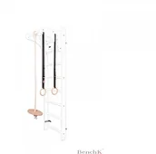 Pozostały sprzęt i akcesoria do ćwiczeń - BenchK BenchK 110 Series Children's Accessories BENCHK-0382 - miniaturka - grafika 1