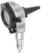 Urządzenia medyczne - HEINE BETA 200 LED F.O. HQ B-008.11.500 Otoskop światłowodowy LED HQ TOW004146 - miniaturka - grafika 1