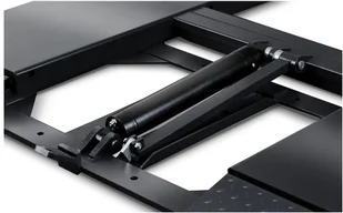 REDATS Podnośnik Nożycowy Samochodowy Warsztatowy Mobilny REDATS L-520 (15-00-82) - Podnośniki - miniaturka - grafika 3