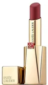 Szminki - Estee Lauder Pure Color Desire Rouge Excess Lipstick pomadka do ust 102 Give In 3.1g - miniaturka - grafika 1