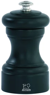 Peugeot Młynek do pieprzu Bistro 10 cm I PG-22730 - Wyposażenie lokali gastronomicznych - miniaturka - grafika 2