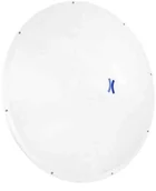 Anteny Wi Fi - Cyberbajt DishEter PRO 32 HV Precision - miniaturka - grafika 1