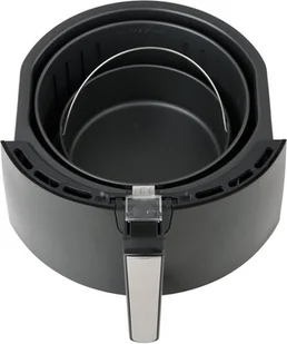 Lund 67572 - Frytkownice - miniaturka - grafika 5