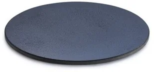 LotusGrill Kamień do pizzy PZ-S-290 Raty - Akcesoria do grilla - miniaturka - grafika 2