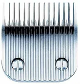 Maszynki i nożyczki dla psów - MOSER Moser - ostrze 5F - 7 mm - miniaturka - grafika 1