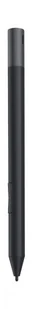Dell Premium Active PEN - PN579X (750-ABDZ) 750-ABDZ - Akcesoria do tabletów i e-booków - miniaturka - grafika 4