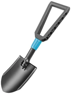 Cellfast Saperka Składana Ergo 40-006 Łopatka - Łopaty i widły - miniaturka - grafika 2