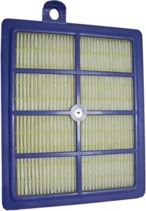 Electrolux Filtry do odkurzacza F156 | EASE C3 9009229320 - Filtry do odkurzaczy - miniaturka - grafika 2