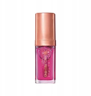 Avon avon_Olejek do ust_ 7 ml_ Blossom - Balsamy do ust - miniaturka - grafika 4