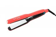 Prostownice i karbownice do włosów - Fox CANDY Pomarańczowa - miniaturka - grafika 1