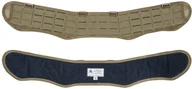 Odzież taktyczna i umundurowanie - Direct Action Pas taktyczny MOSQUITO MODULAR BELT SLEEVE - Cordura - Adaptive Green - Medium - M (BT HE.BT-MQMS-CD5-AGR-B04 - miniaturka - grafika 1