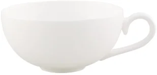 Villeroy &amp; Boch Royal filiżanka do herbaty 10-4412-1270 - Filiżanki - miniaturka - grafika 2
