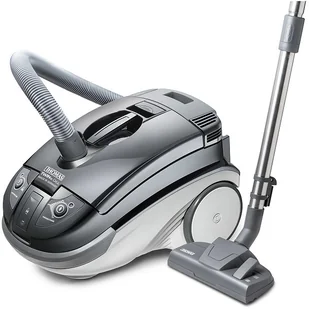 Odkurzacz Thomas Twin TT Orca (788594) - Odkurzacze - miniaturka - grafika 3