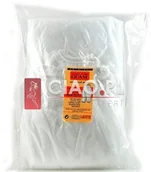 Kosmetyczne akcesoria jednorazowe - Guam - Lacote GUAM - Oryginalne spodnie do zabiegów 00000949 - miniaturka - grafika 1