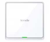 Systemy inteligentnych domów - Tenda Tenda SS3 Light Switch WiFi - miniaturka - grafika 1