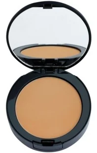 La Roche-Posay Toleriane Teint Mineral puder kompaktowy do cery normalnej i mieszanej SPF 25 odcień 15 Gold Compact-Powder Complexion Corrector) 9,5 g - Pudry do twarzy - miniaturka - grafika 2
