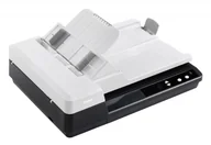 Skanery - Avision Skaner AD 130 (000-0875) - miniaturka - grafika 1