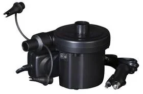 BW-62076 Pompka ELEKTR.12V Sidewinder Ac/dc - Pompki rowerowe BW-62076 Pompka ELEKTR.12V Sidewinder Ac/dc - Pompki rowerowe - miniaturka - grafika 2