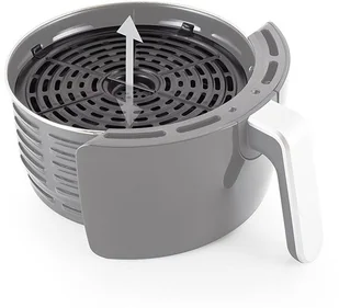 TRISTAR FR6989 - Frytkownice - miniaturka - grafika 7