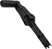 Akcesoria do myjek - Karcher Korba bębna do zwijania węża do K3-K5 9.012-656.0 - miniaturka - grafika 1