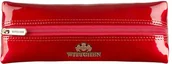 Etui na klucze - Wittchen Etui na klucze 25-2-135-3 - miniaturka - grafika 1