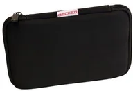 Akcesoria do nawigacji - Becker Nowy Oryginalny Futerał do Nawigacji 5'' - miniaturka - grafika 1