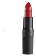 Szminki - Gosh Velvet Touch Lipstick pomadka do ust 167 Scarlet 4g - miniaturka - grafika 1
