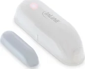 Systemy inteligentnych domów - InLine InLine Czujnik domu okna Smart Home 40152 - miniaturka - grafika 1
