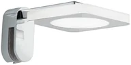 Lampy ścienne - Eglo 96936 - LED Oświetlenie lustra CABUS 1xLED/4,5W/230V - miniaturka - grafika 1