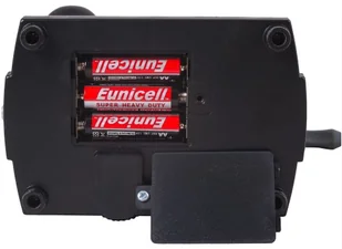 Levenhuk Mikroskop Rainbow 2L Plus Ametyst - Mikroskopy i lupy - miniaturka - grafika 13